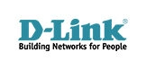 d-link